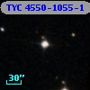 TYC 4550-1055-1