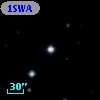 1SWASP J025500.31+281134.0