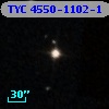 TYC 4550-1102-1