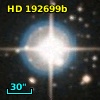 HD 192699b