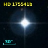 HD 175541b