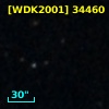 EIS-DEEP CDFS-1 J 1 1104