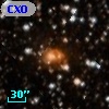 CXOU J200423.4+333907