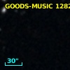 [RPF2007] EIS J033225.99-274507.5