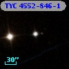 TYC 4552-846-1