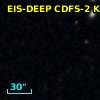 EIS-DEEP CDFS-2 Ks 1  854