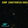 SNF 20070910-005