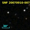 SNF 20070910-007
