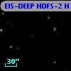 EIS-DEEP HDFS-2 H 1  892