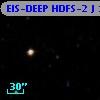 EIS-DEEP HDFS-2 J 1 1681