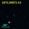 [ATL2007] A1