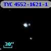 TYC 4552-1621-1