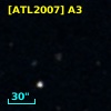 [ATL2007] A3