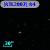[ATL2007] A4