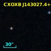 [BDD2007] SST24 J143027.1+344007