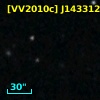 [BDL2009] SST24 J143312.7+342011