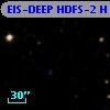 EIS-DEEP HDFS-2 H 1  310