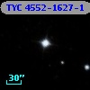 TYC 4552-1627-1