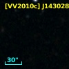 [BDD2007] SST24 J143028.5+343221