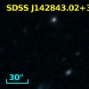 [BDD2007] SST24 J142842.9+342409