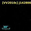 [BDD2007] SST24 J142800.7+350455