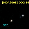 [BDD2007] SST24 J143424.4+334543