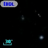 [BDL2009] SST24 J142644.3+333051