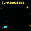 [LFR2003]   568