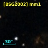 [BSG2002] mm1