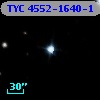 TYC 4552-1640-1