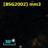 [BSG2002] mm3