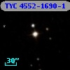 TYC 4552-1690-1