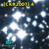 2MASS J02220636+5707065