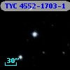 TYC 4552-1703-1