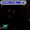 [CG2007] MIR-a