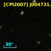 [CPI2007] J004731.04+342412.1
