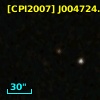 [CPI2007] J004724.69+342223.9