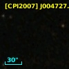 [CPI2007] J004727.76+342206.2