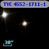 TYC 4552-1711-1