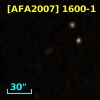 [AFA2007] 1600-1  1