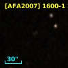 [AFA2007] 1600-1  2