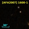 [AFA2007] 1600-1  3