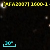 [AFA2007] 1600-1  4