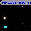 [AFA2007] 1600-1  5