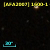 [AFA2007] 1600-1  6