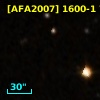 [AFA2007] 1600-1  7