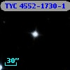TYC 4552-1730-1