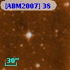 [ABM2007] 38