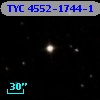 TYC 4552-1744-1
