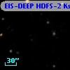 EIS-DEEP HDFS-2 Ks 1  569